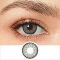 Fendi Gray