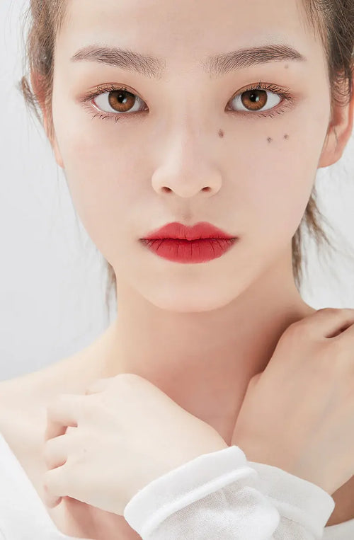 Fendi Honey (Get 1 Pair Free 🔥)