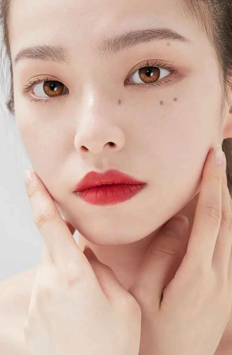 Fendi Honey (Get 1 Pair Free 🔥)