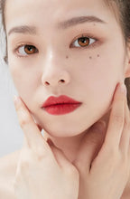 Fendi Honey (Get 1 Pair Free 🔥)