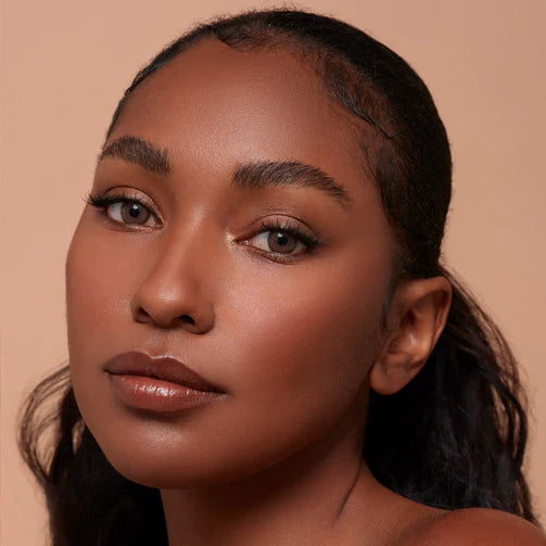 Siri Brown