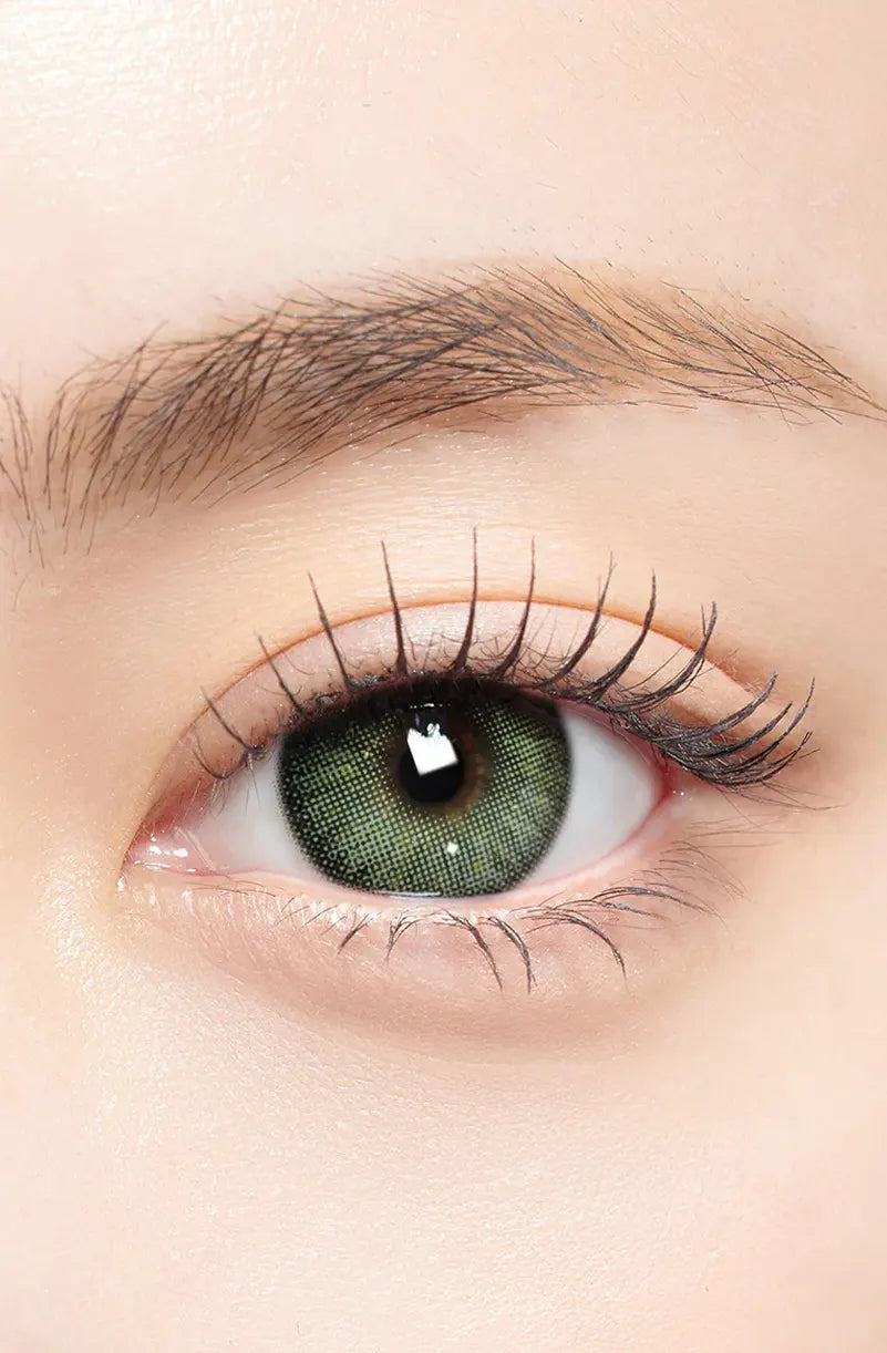 Green (Get 1 Pair Free 🔥)