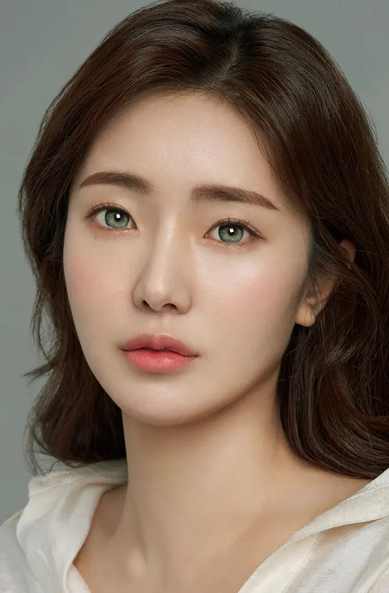 Green (Get 1 Pair Free 🔥)