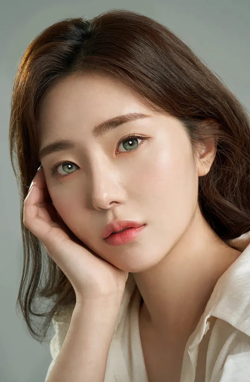 Green (Get 1 Pair Free 🔥)