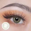 Green Grey