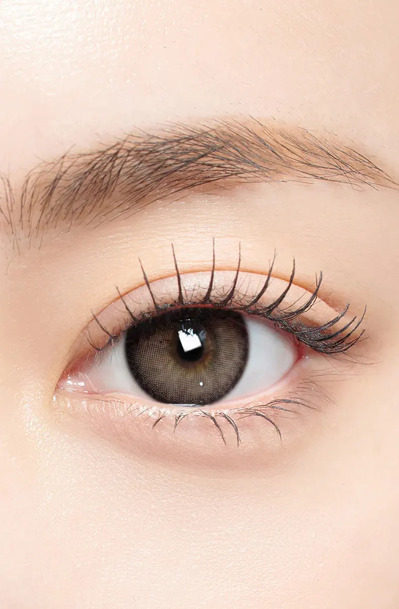 Lum Hazel (Get 1 Pair Free 🔥)