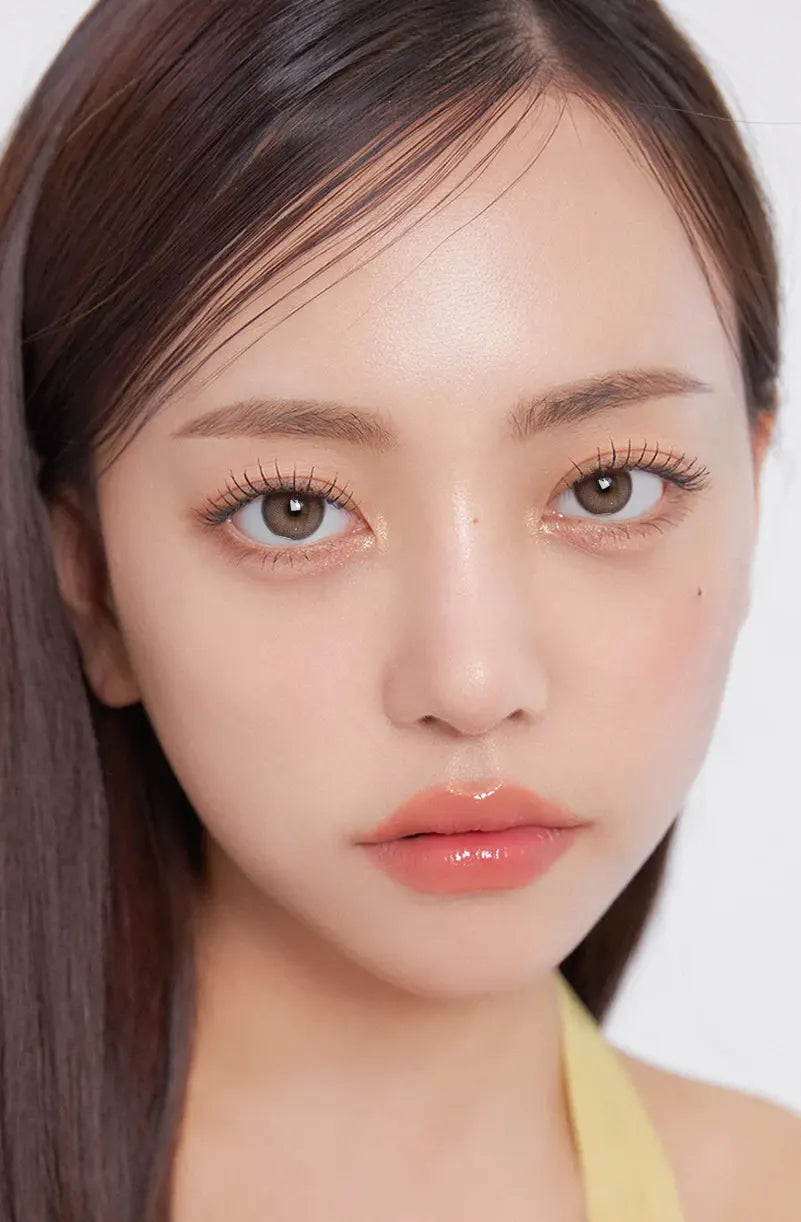 Lum Hazel (Get 1 Pair Free 🔥)