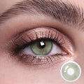 Russian Green