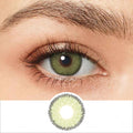 Shine Green