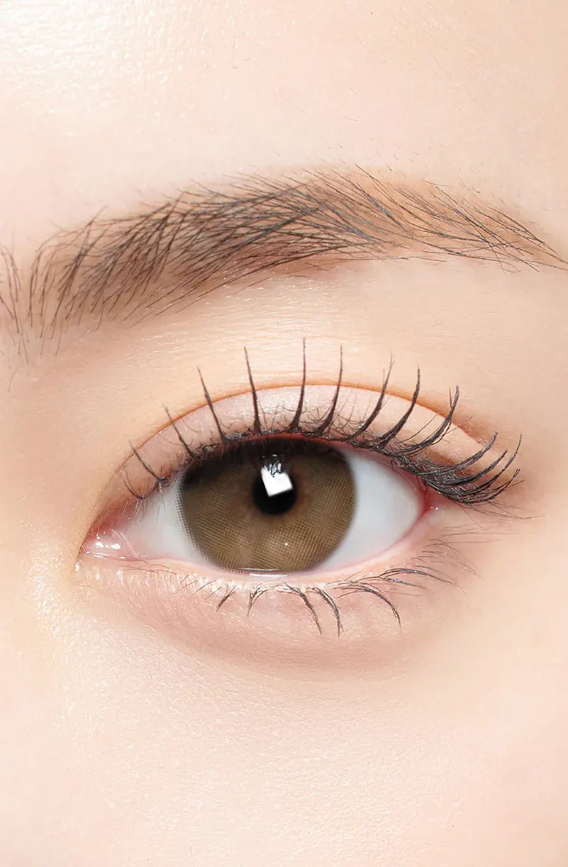 Silky Gold (Get 1 Pair Free 🔥)