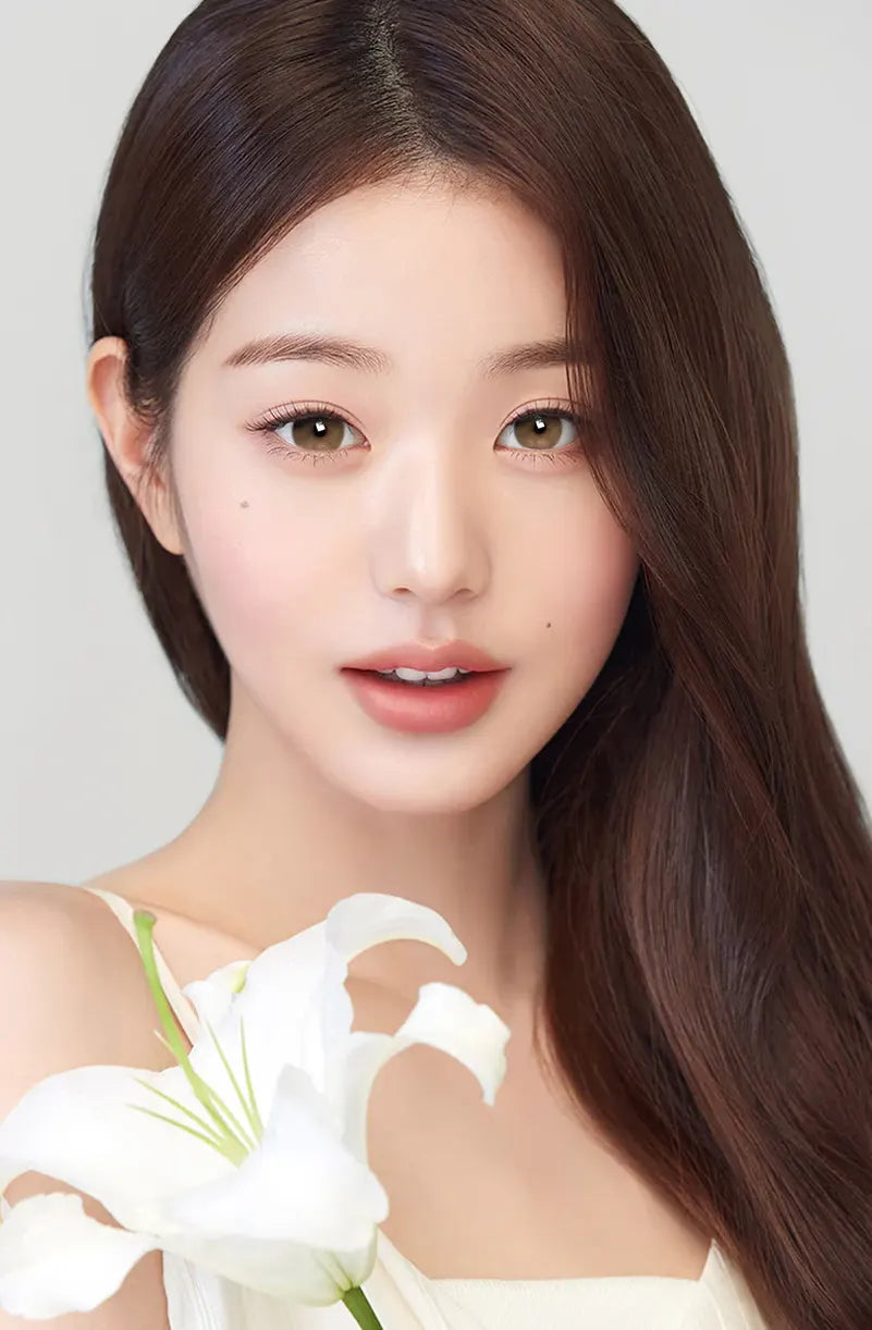 Silky Gold (Get 1 Pair Free 🔥)