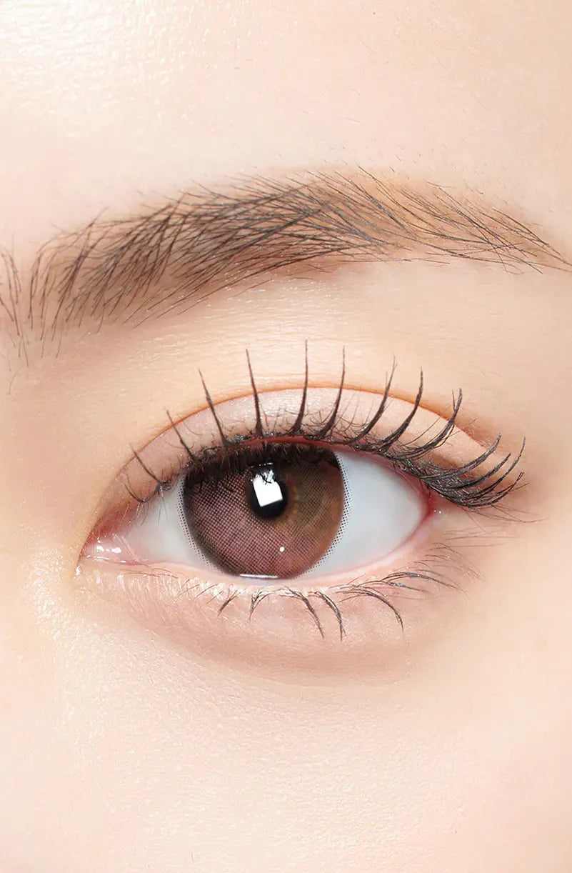 Sugar Gray (Get 1 Pair Free 🔥)