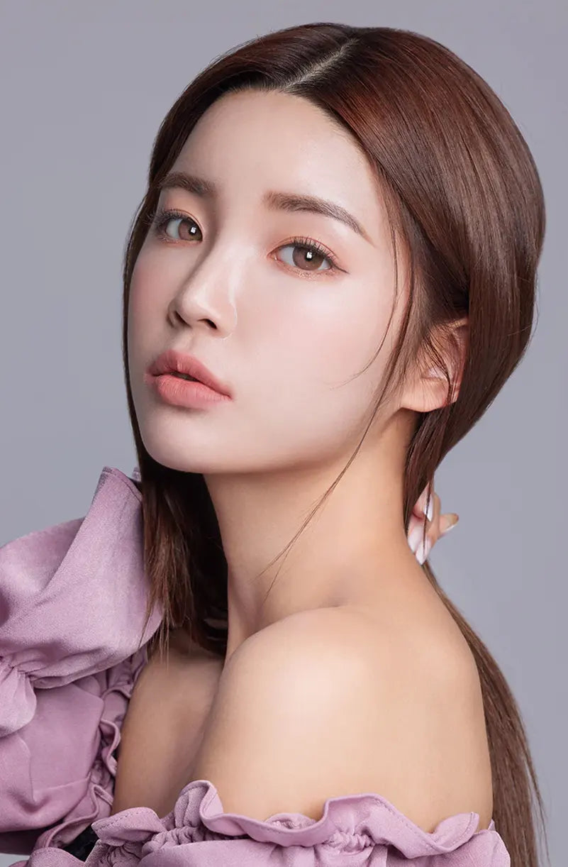 Sugar Gray (Get 1 Pair Free 🔥)