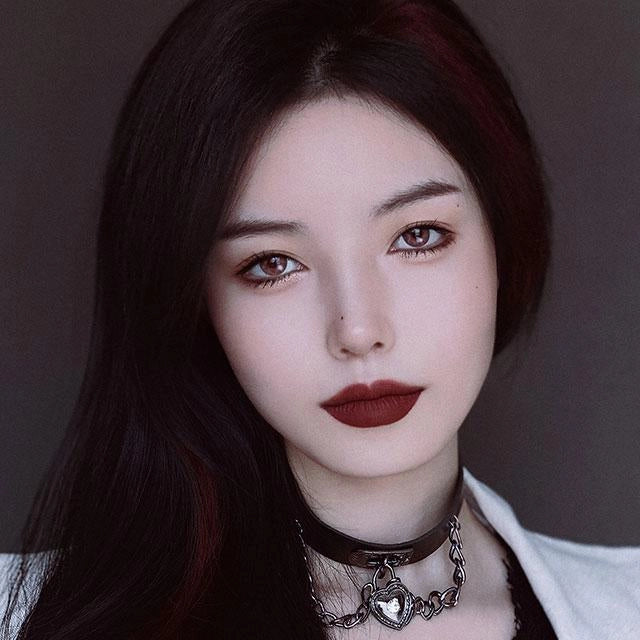 Sugar Gray